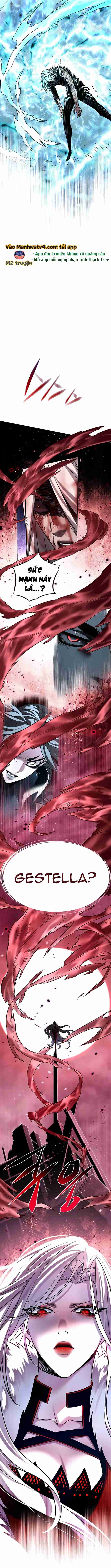 Đọc truyện Hóa thân thành mèo (Bản Free) - Chap 319